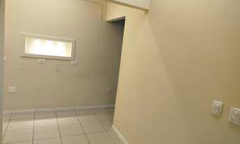 Imagem 5: Sala Comerial 50m² Edifício Dallas Sorocaba/SP