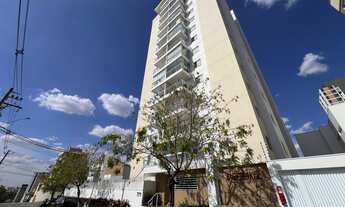 Imagem 2: Viva com conforto e sofisticação no coração do Parque Campolim em Sorocaba