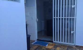 Imagem 3: Lindo Sobrado 2 Dormitórios no Bairro Parque Esmeralda - ótima oportunidade!