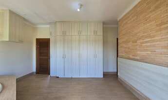 Imagem 6: Sobrado com 219m², 3 Suítes - Condomínio Village Araçoiaba- Araçoiaba da Serra/SP