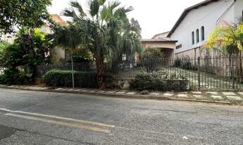 Imagem: Excelente Casa Térrea com 03 Dormitórios