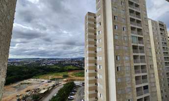 Imagem: Apto 3 Dorm 1 Suite ao LAdo do Shopping