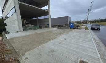 Imagem 2: Galpão Comercial 700M² Julio Cassola - Alphaville 4