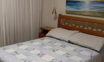 Imagem 7: Com 78m² com 2 dormitórios Condomínio Vitrine Esplanada- Sorocaba/SP