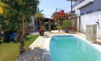 Imagem: Chácara à venda em Araçoiaba da Serra-SP