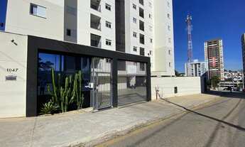 Imagem 1: Apartamento sofisticado no Vivace Campolim com varanda gourmet e excelente localização em