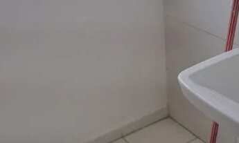 Imagem 7: Apartamento no Residencial Villa Sunset no Parque Campolim em Sorocaba