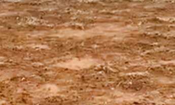 Imagem 3: Terreno 772m²- Bairro Eden -Sorocaba/SP