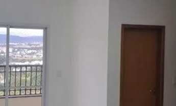 Imagem 2: Apartamento no Residencial Villa Sunset no Parque Campolim em Sorocaba