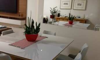 Imagem 2: Com 78m² com 2 dormitórios Condomínio Vitrine Esplanada- Sorocaba/SP