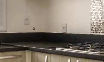 Imagem 2: Casa Térrea no Condomínio Golden Park 2 ? Conforto e Modernidade