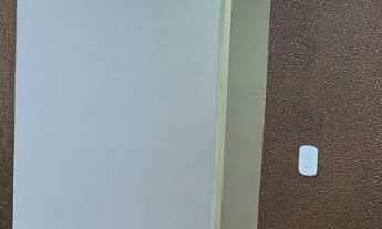 Imagem 3: Apartamento 55m² 2 dormitórios Vila Odin- Sorocaba