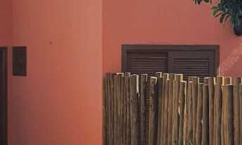 Imagem 3: Sobrado com 219m², 3 Suítes - Condomínio Village Araçoiaba- Araçoiaba da Serra/SP