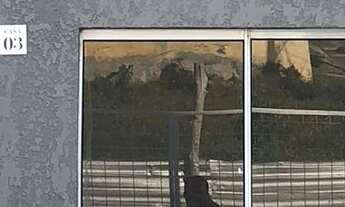 Imagem: Casa para venda em Sorocaba, Vila Helena