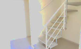 Imagem 6: Sobrado 42m² Bairro Vila Helena- Sorocaba /SP