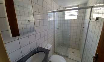 Imagem 7: Apartamento com 65 m² à venda Vila Augusta- Sorocaba - SP