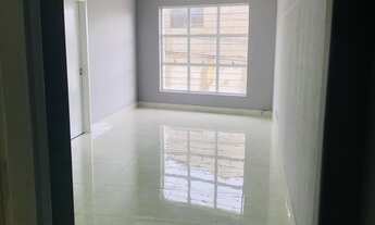 Imagem: Apartamento 2 Dormitórios 100m² em Votorantim