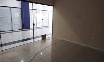 Imagem 6: Sala Comerial 50m² Edifício Dallas Sorocaba/SP