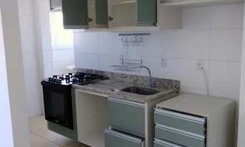 Imagem 7: Residencial Beatriz - Apartamento 2 Dormitórios com Suíte e 2 Vagas Cobertas, à 5min. do C