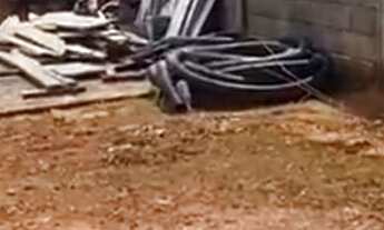 Imagem 2: Terreno 772m²- Bairro Eden -Sorocaba/SP