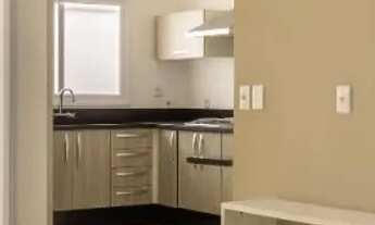 Imagem: Casa Térrea no Condomínio Golden Park