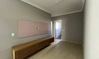 Imagem 6: Apartamento sofisticado no Vivace Campolim com varanda gourmet e excelente localização em