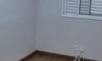 Imagem 4: Apartamento 55m² 2 dormitórios Vila Odin- Sorocaba