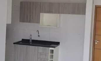 Imagem 5: Apartamento no Residencial Villa Sunset no Parque Campolim em Sorocaba