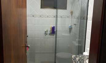 Imagem 5: Apartamento com 2 Quartos à venda, 107m² - Jardim Santa Rosalia