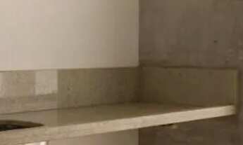 Imagem 3: Casa Térrea no Condomínio Golden Park 2 ? Conforto e Modernidade