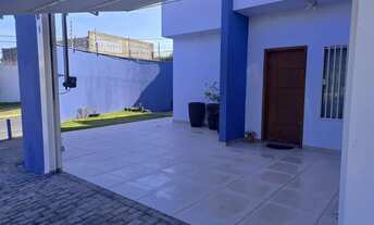 Imagem: Lindo Sobrado 2 Dormitórios no Bairro Parque