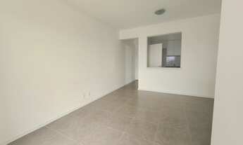 Imagem 5: Apto 3 Dorm 1 Suite ao LAdo do Shopping Iguatemi Campolim Sorocaba Vitrine Esplanada