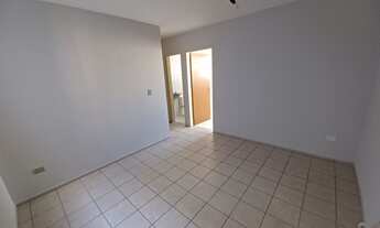 Imagem 3: Apartamento com 65 m² à venda Vila Augusta- Sorocaba - SP