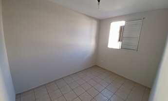 Imagem 6: Apartamento com 65 m² à venda Vila Augusta- Sorocaba - SP