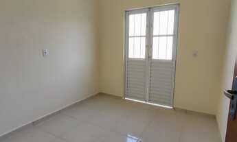 Imagem 2: Sobrado 42m² Bairro Vila Helena- Sorocaba /SP