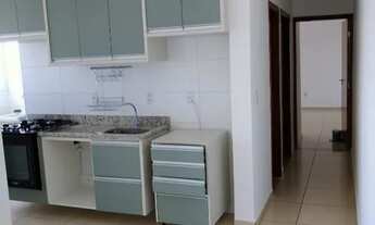 Imagem 6: Residencial Beatriz - Apartamento 2 Dormitórios com Suíte e 2 Vagas Cobertas, à 5min. do C