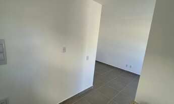 Imagem 6: Casa 2 Dormitórios na Região do Alto da Boa Vista- Sorocaba/SP