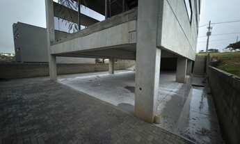 Imagem 5: Galpão Comercial 700M² Julio Cassola - Alphaville 4