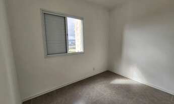 Imagem 7: Apto 3 Dorm 1 Suite ao LAdo do Shopping Iguatemi Campolim Sorocaba Vitrine Esplanada