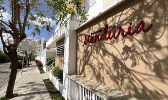 Imagem 3: Viva com conforto e sofisticação no coração do Parque Campolim em Sorocaba