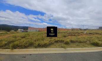 Imagem: Terreno 228,47 m2 Loteamento Vivalegro-Votorantim