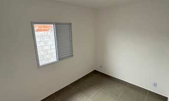 Imagem 7: Casa 2 Dormitórios na Região do Alto da Boa Vista- Sorocaba/SP