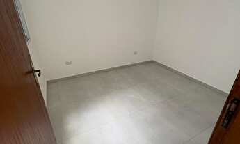 Imagem 5: Linda Casa de 71m² com Garagem e Quintal Grande em Sorocaba