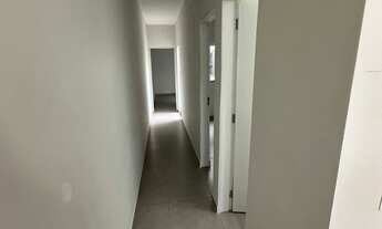 Imagem 4: Casa de 45m² à Venda no Jardim Vergínia, Sorocaba - 2 Dormitórios e 1 Vaga