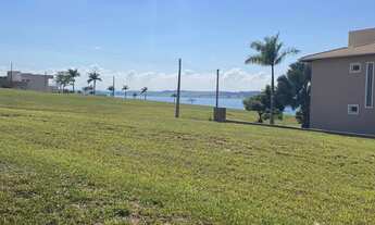 Imagem 7: Terreno à Venda na Represa de Jurumirim - Riviera de Santa Cristina XIII