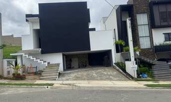 Imagem: Imóvel Sofisticado no Residencial Cyrela