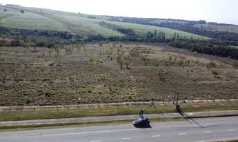 Imagem 4: Terreno industrial de 416.000m² em Itu-SP: oportunidade única de investimento!
