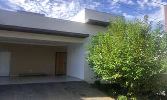 Imagem 4: Casa à Venda no Condomínio Vilagio Milano ? 4 Dormitórios, Suíte Master e Churrasqueira