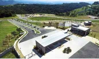 Imagem 3: Lindo Lote no Condomínio Altavis Aldeia - Santana do Parnaíba (682,50m²