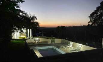 Imagem 7: OPORTUNIDADE SITIO EM PIEDADE SP CASA 4 DORMITÓRIOS! SÓ R$ 1.200.000,00 (ACEITO PERMUTA